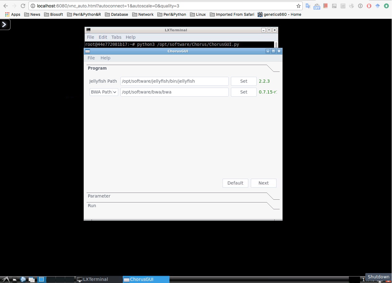 _images/docker_GUI.jpg